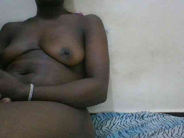 Quickass webcam