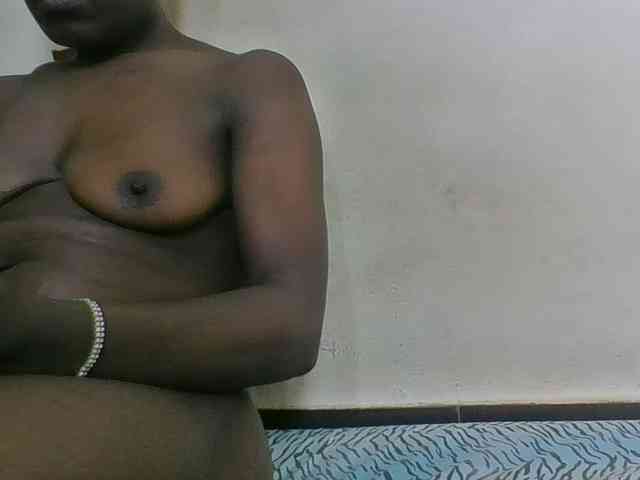 Quickass webcam