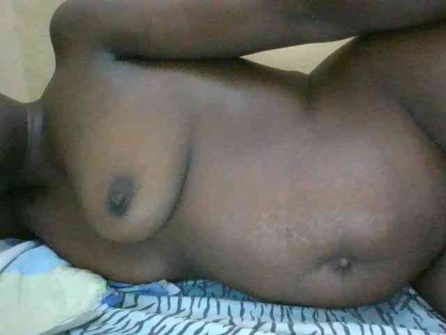 Quickass webcam