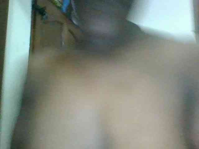 Quickass webcam