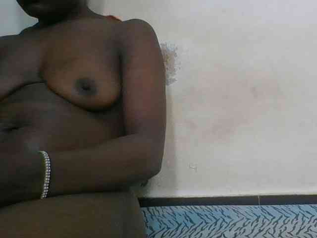 Quickass webcam