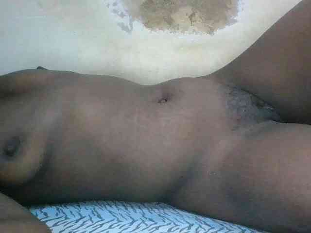 Quickass webcam