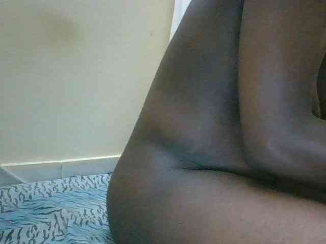Quickass webcam