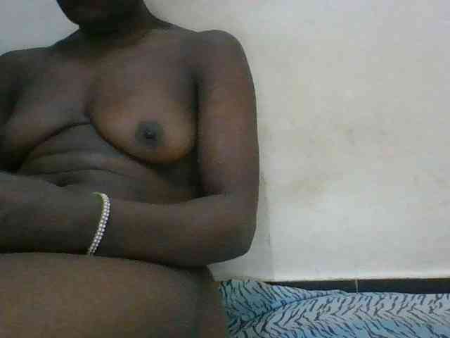 Quickass webcam