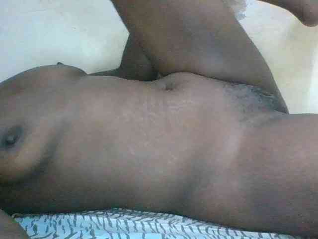 Quickass webcam