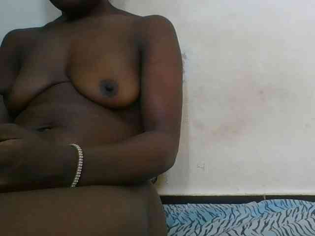 Quickass