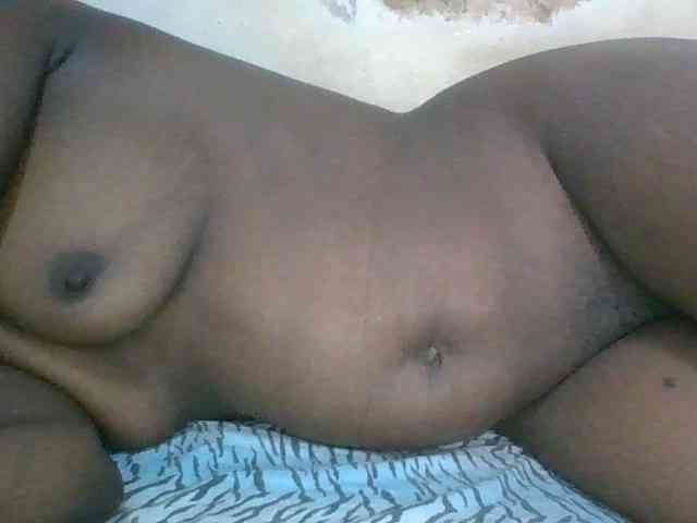 Quickass webcam