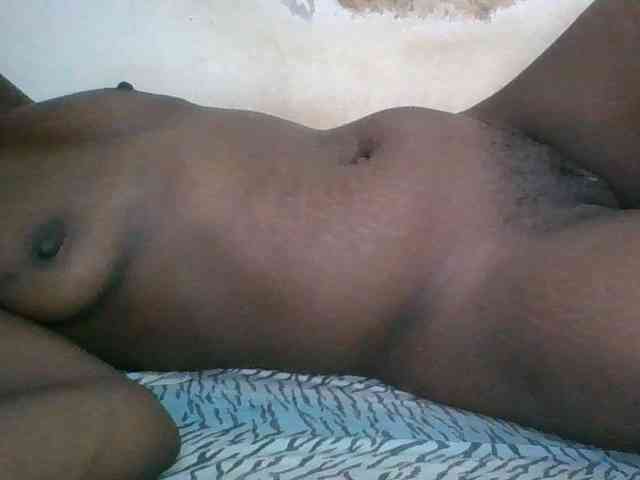 Quickass webcam