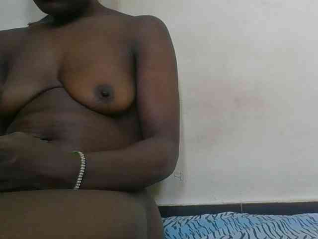 Quickass webcam
