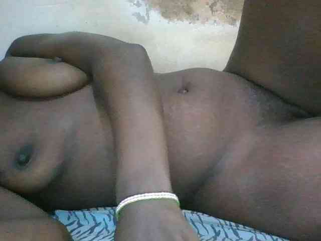 Quickass webcam