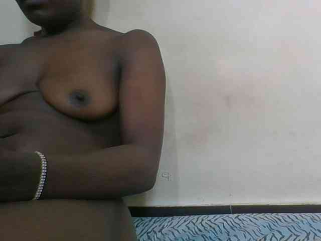 Quickass webcam