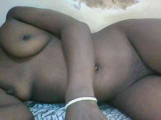 Quickass webcam