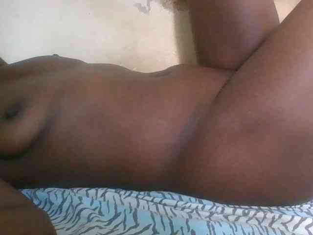 Quickass webcam