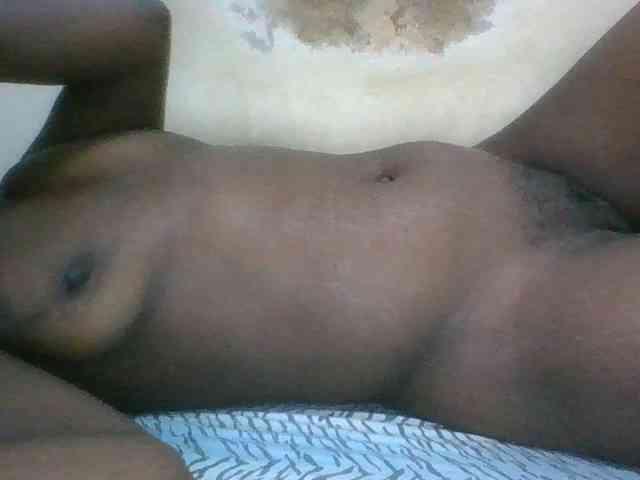 Quickass webcam