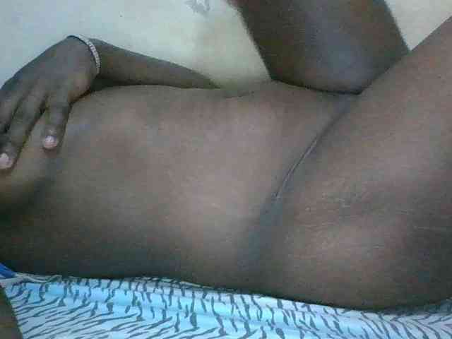 Quickass webcam