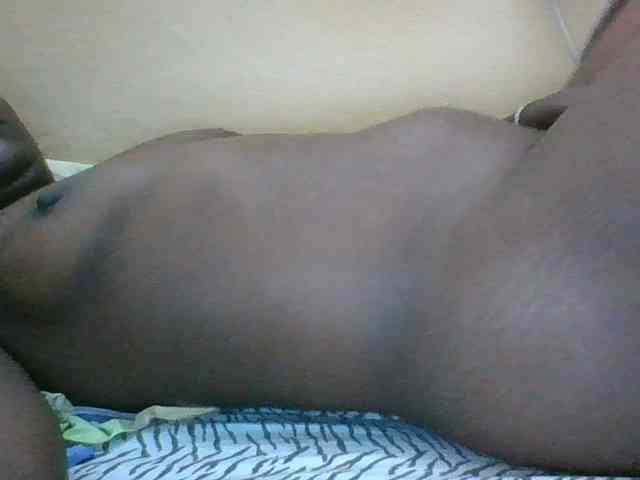 Quickass webcam