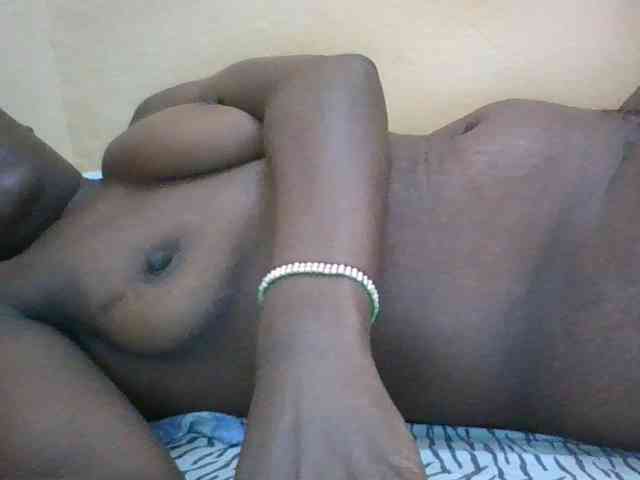 Quickass webcam