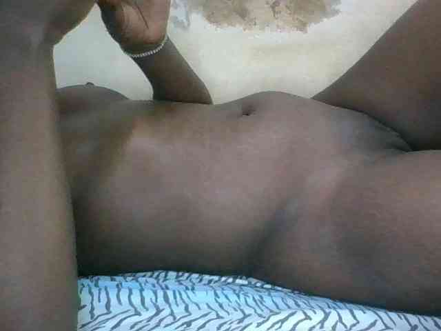 Quickass webcam