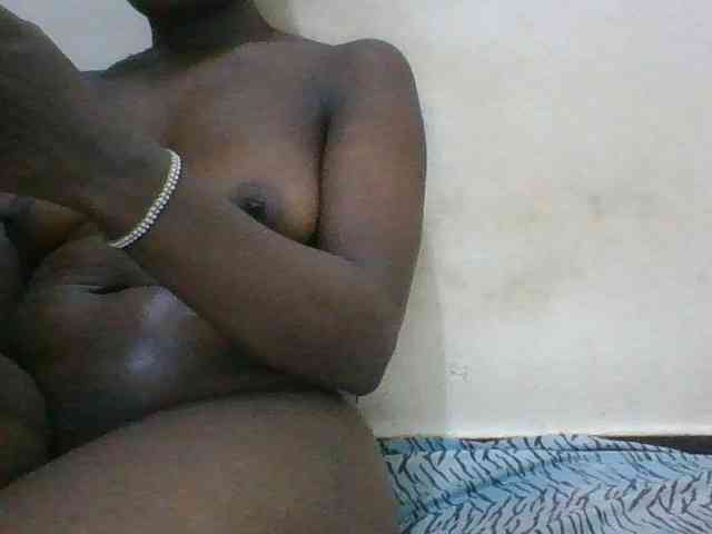 Quickass webcam