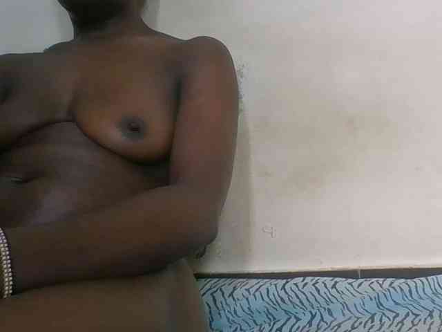 Quickass webcam