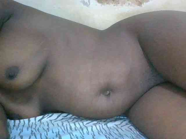 Quickass webcam