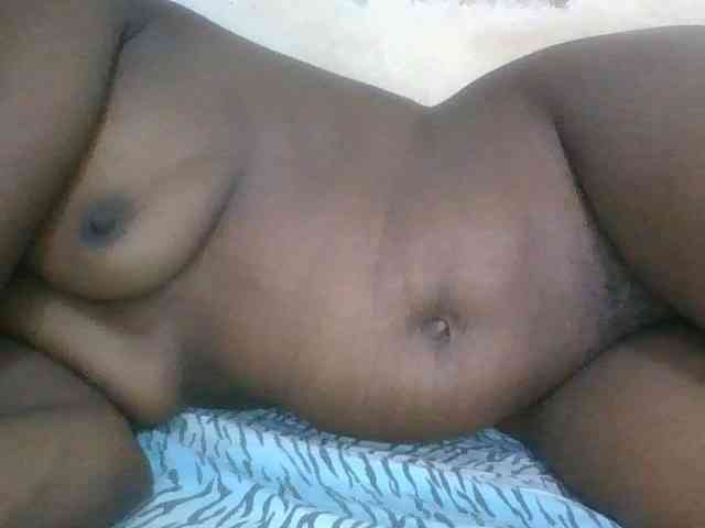 Quickass webcam