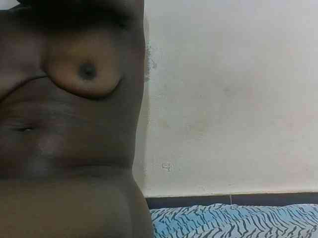 Quickass webcam