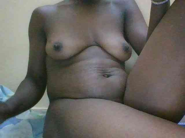 Quickass webcam