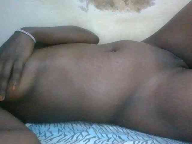 Quickass webcam