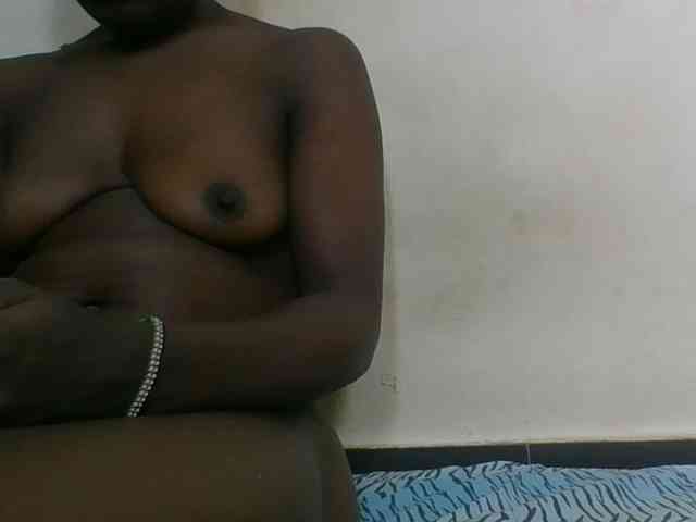 Quickass webcam