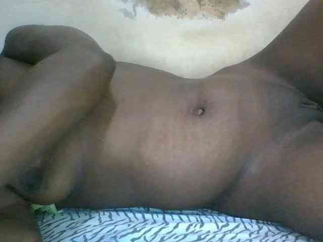 Quickass webcam