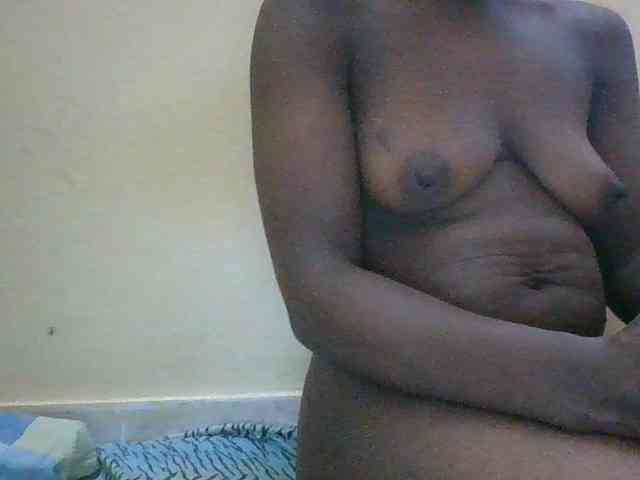 Quickass webcam