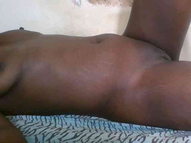 Quickass webcam