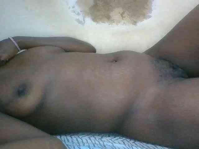Quickass webcam