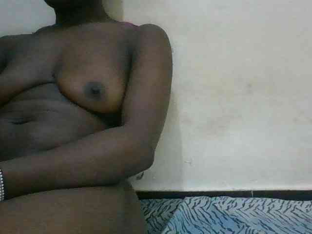 Quickass webcam
