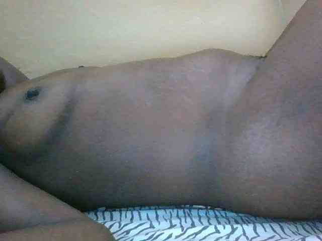 Quickass webcam