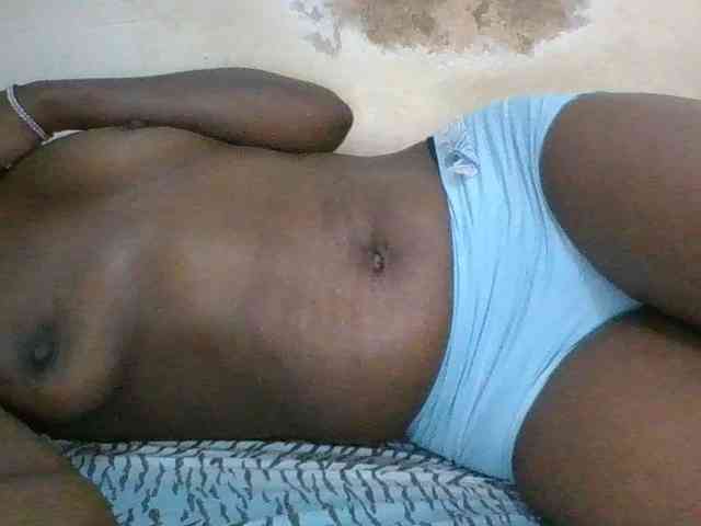 Quickass webcam