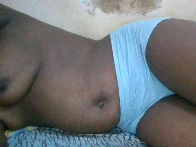 Quickass webcam