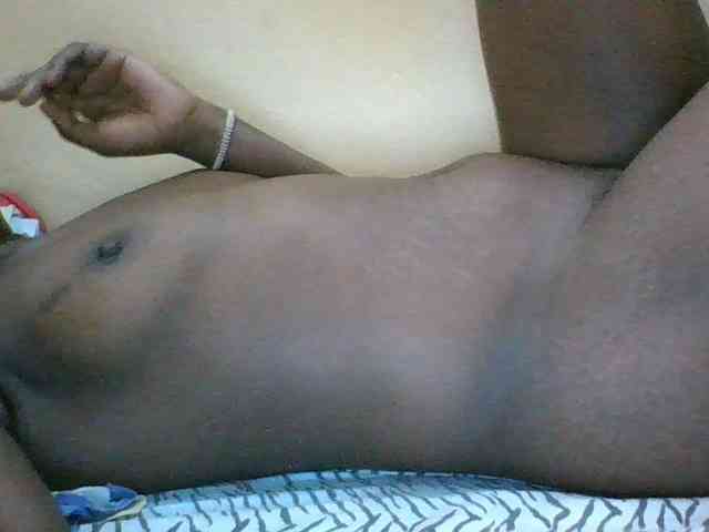 Quickass webcam