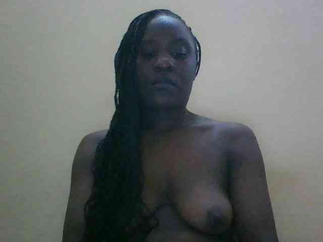 Quickass webcam
