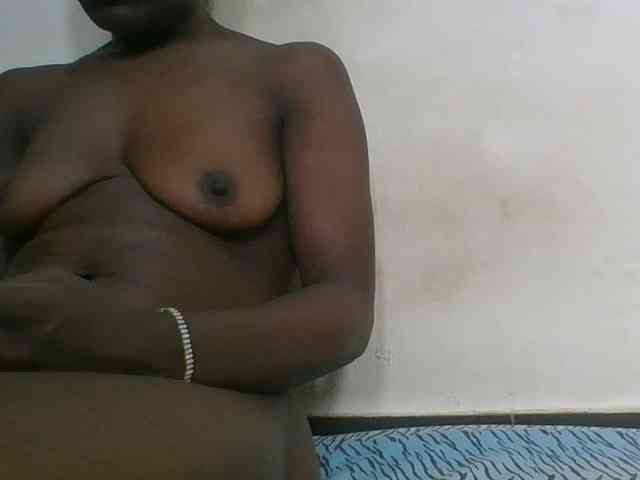 Quickass webcam