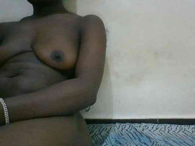 Quickass webcam