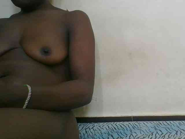 Quickass webcam