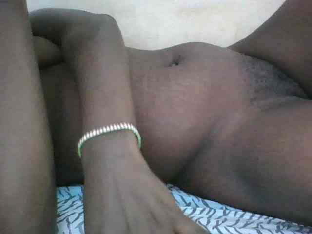 Quickass