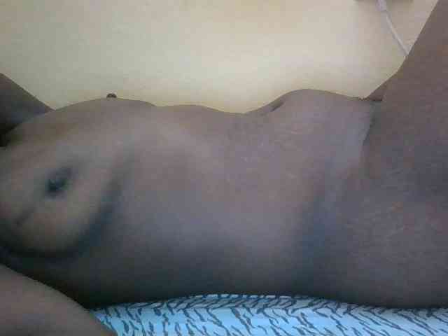 Quickass webcam