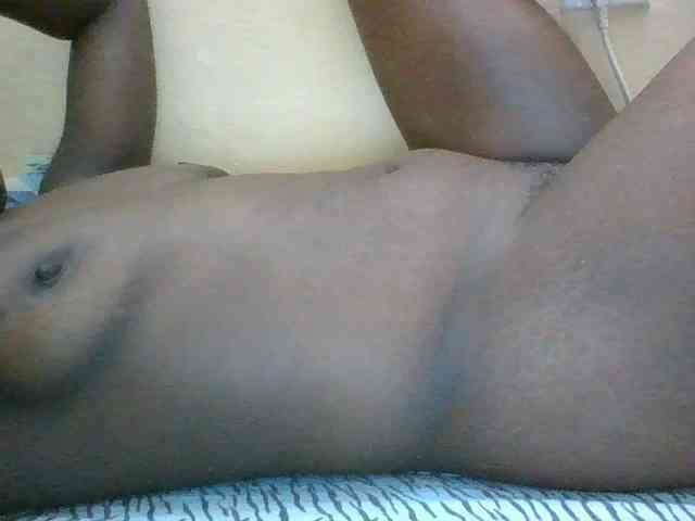 Quickass webcam