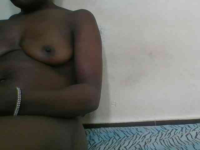 Quickass