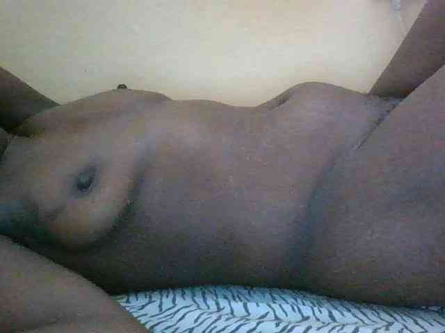 Quickass webcam