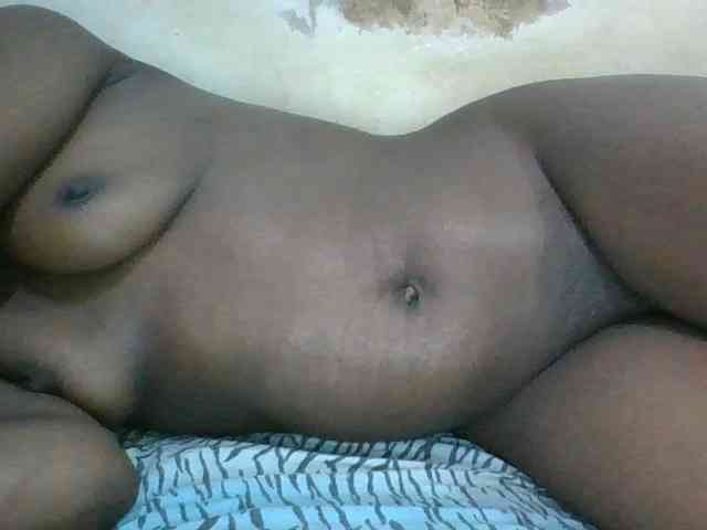 Quickass webcam