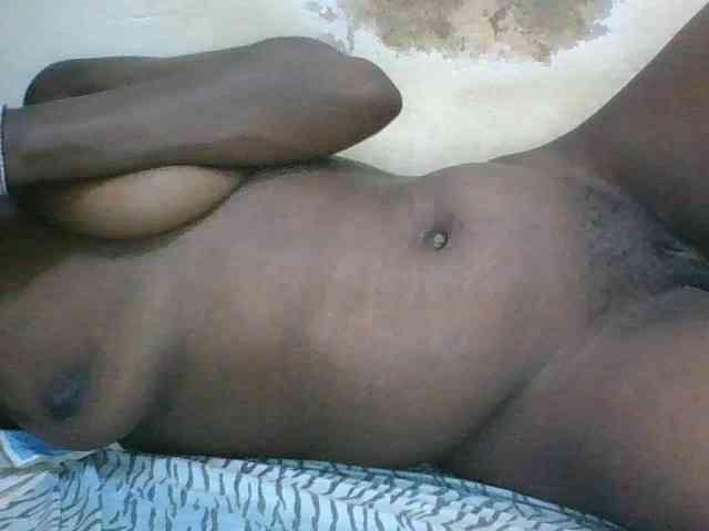 Quickass webcam